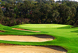 Southern Dunes Golf FL L5.jpg - Teebone Golf Courses Images